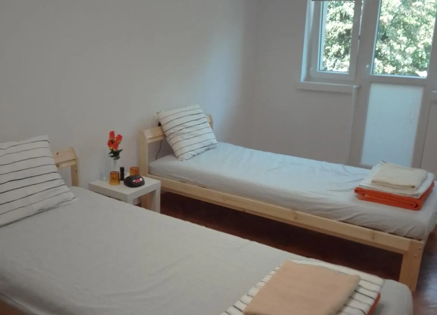 Homestay Стеди - Стаи За Гости Varna Bulgaria