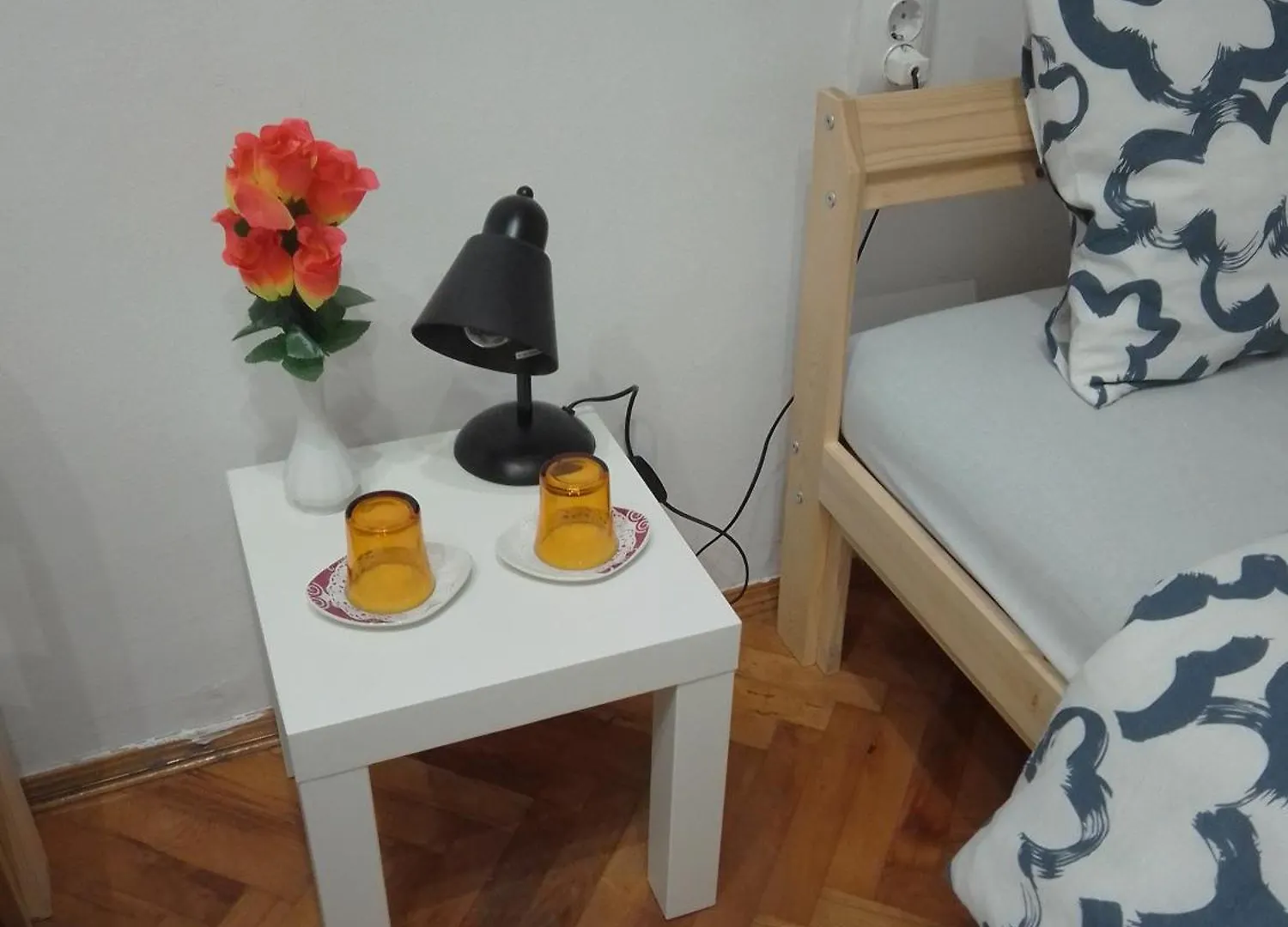 Homestay Стеди - Стаи За Гости Varna