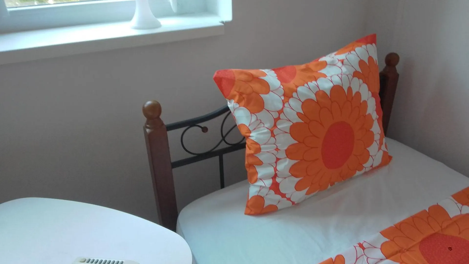 Стеди - Стаи За Гости Varna Homestay
